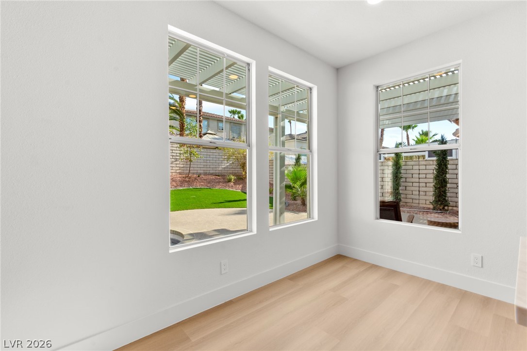 2511 Hacker Drive Property Photo 31
