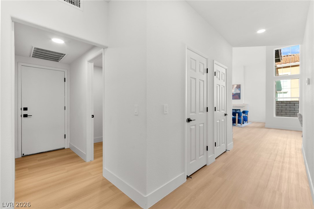 2511 Hacker Drive Property Photo 37