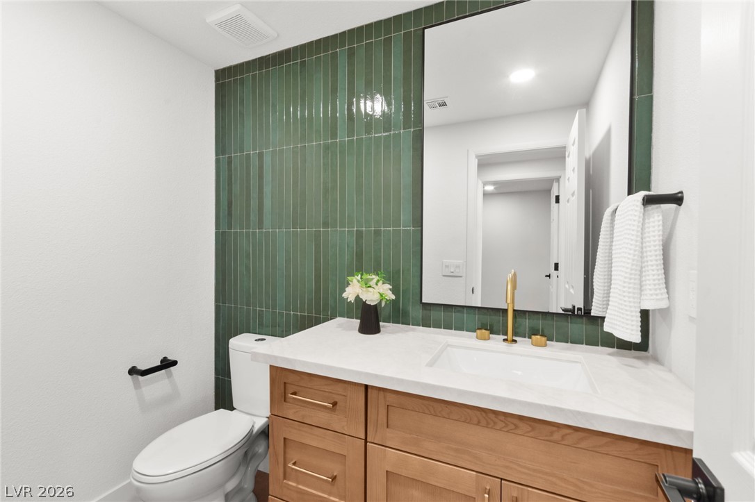 2511 Hacker Drive Property Photo 39