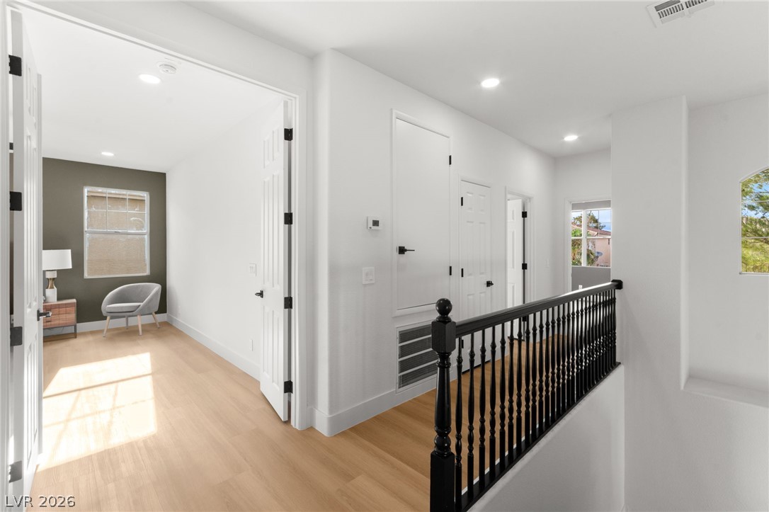 2511 Hacker Drive Property Photo 41