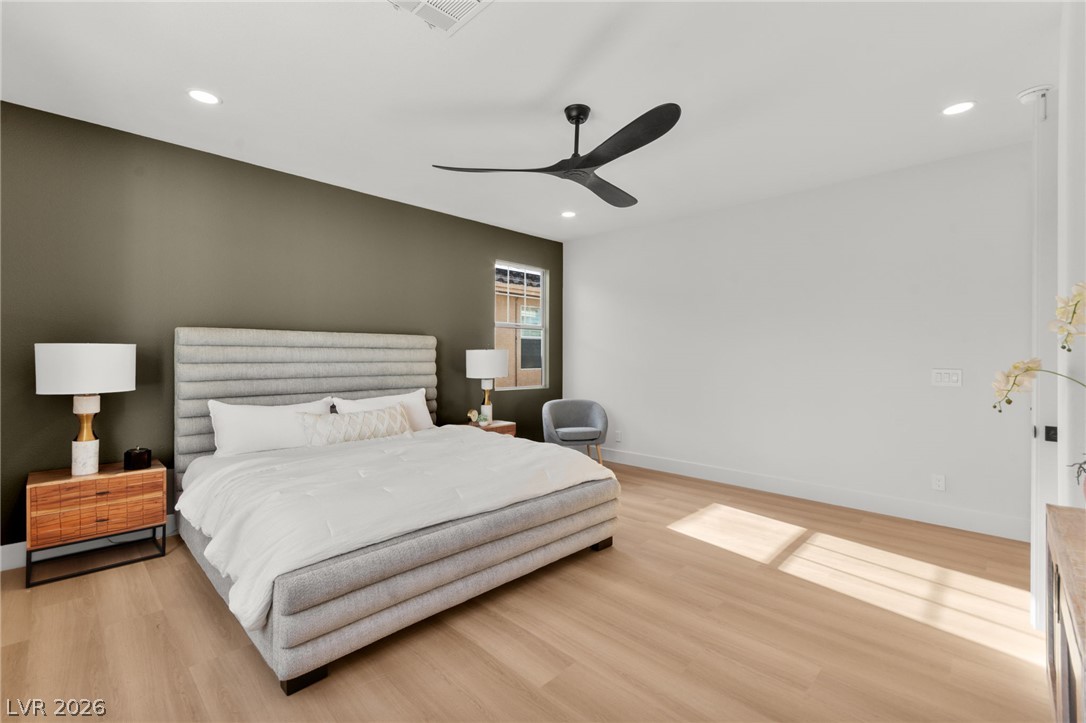 2511 Hacker Drive Property Photo 45