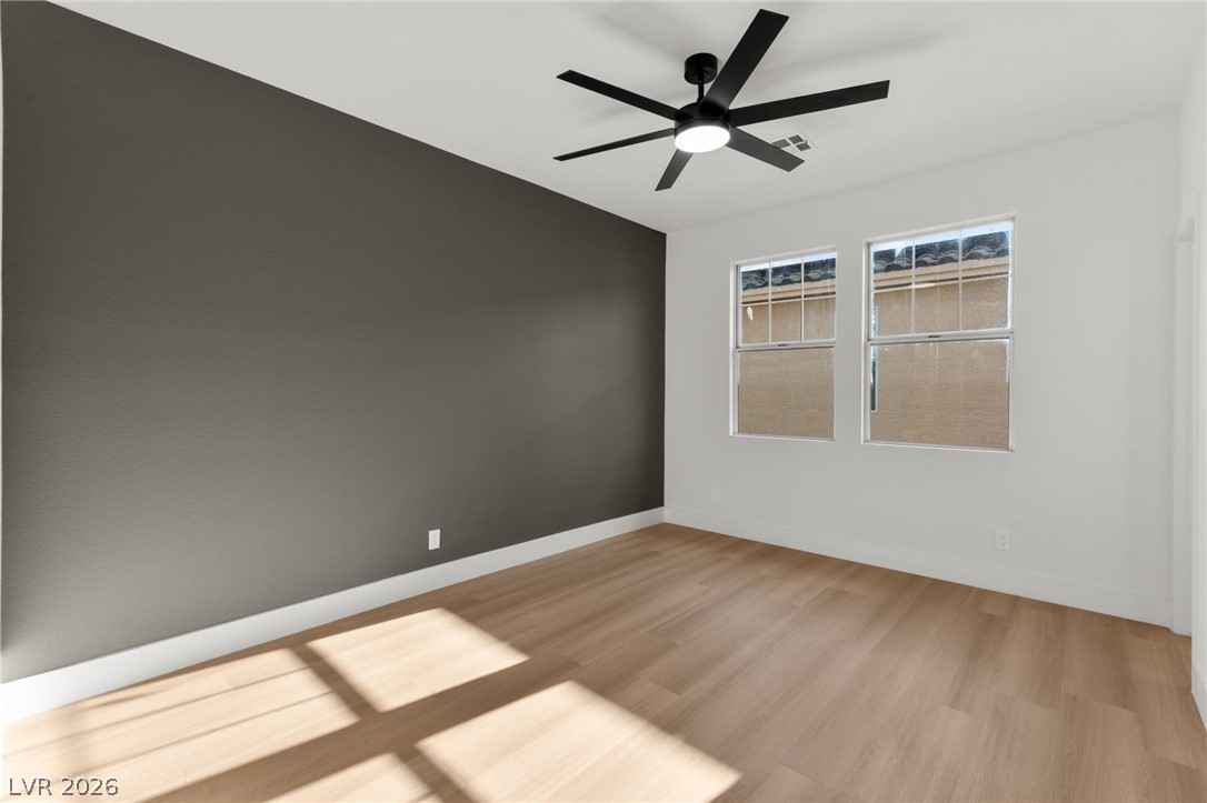 2511 Hacker Drive Property Photo 53