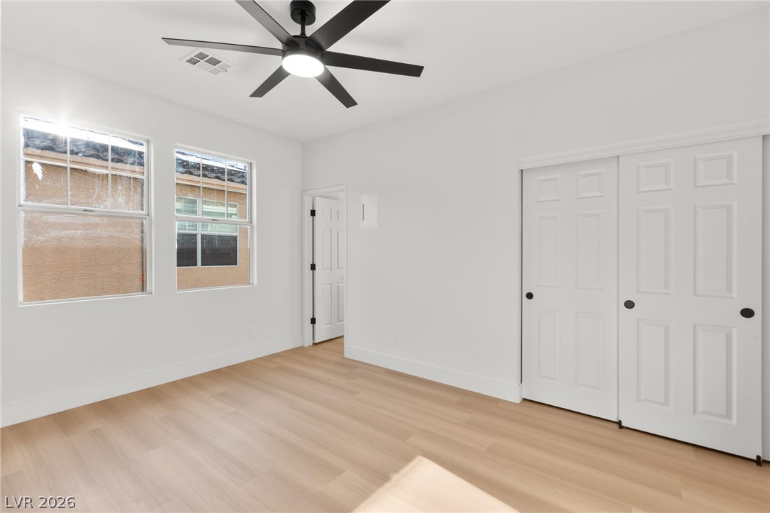 2511 Hacker Drive Property Photo 54