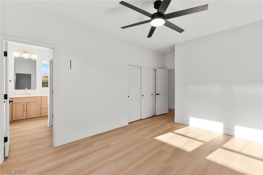 2511 Hacker Drive Property Photo 55