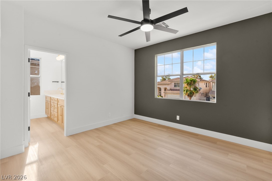 2511 Hacker Drive Property Photo 60