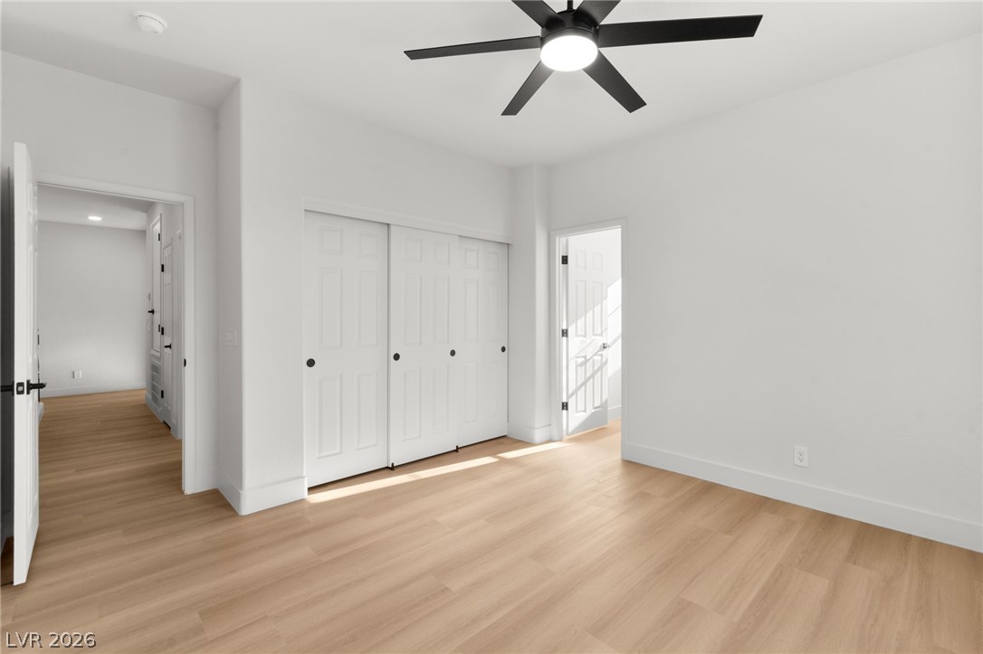 2511 Hacker Drive Property Photo 61