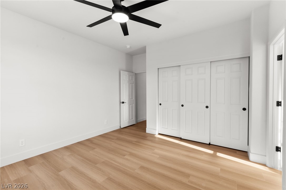 2511 Hacker Drive Property Photo 62