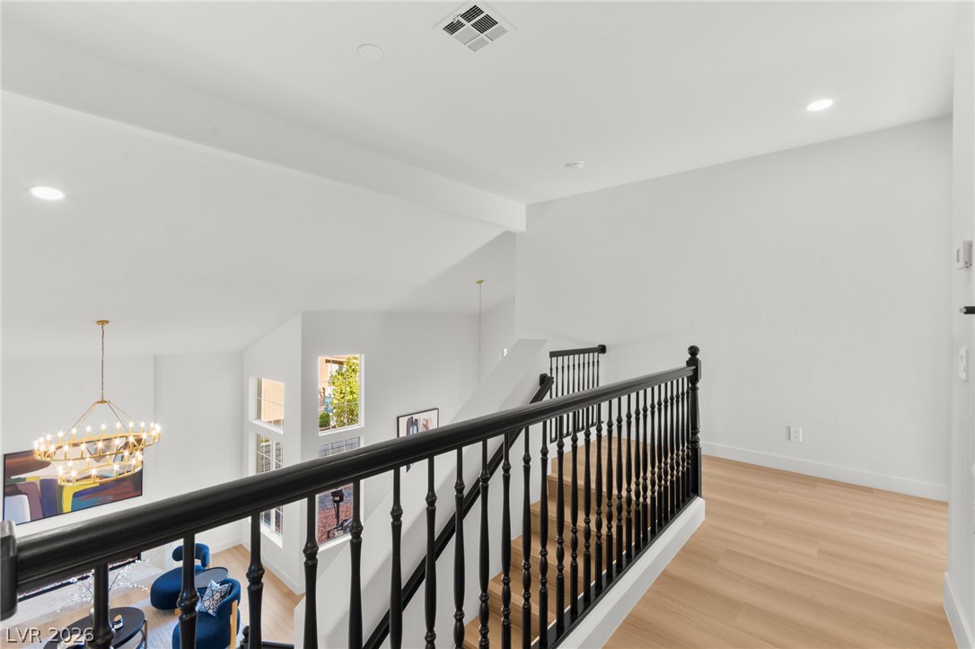 2511 Hacker Drive Property Photo 63