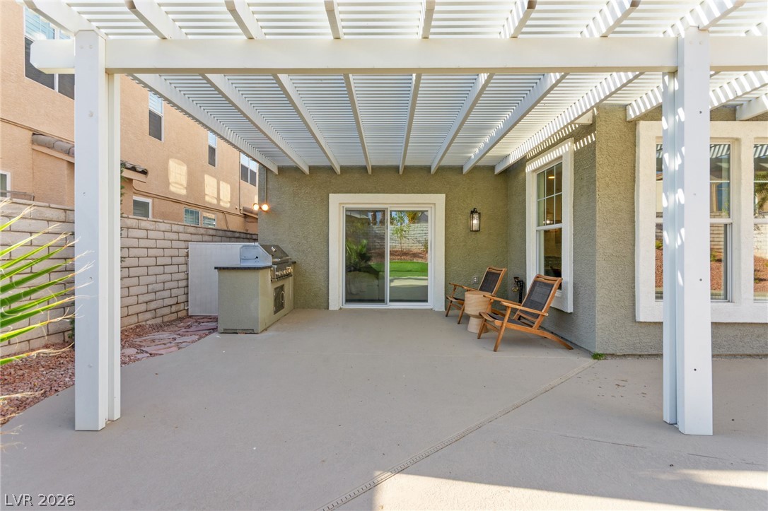 2511 Hacker Drive Property Photo 67