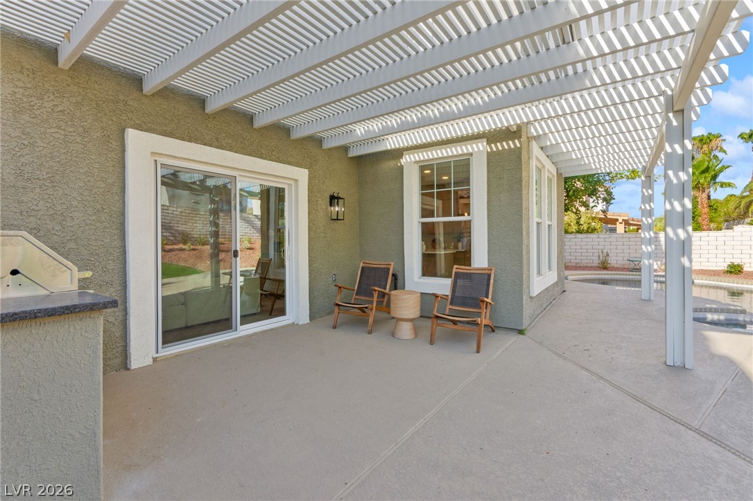 2511 Hacker Drive Property Photo 68