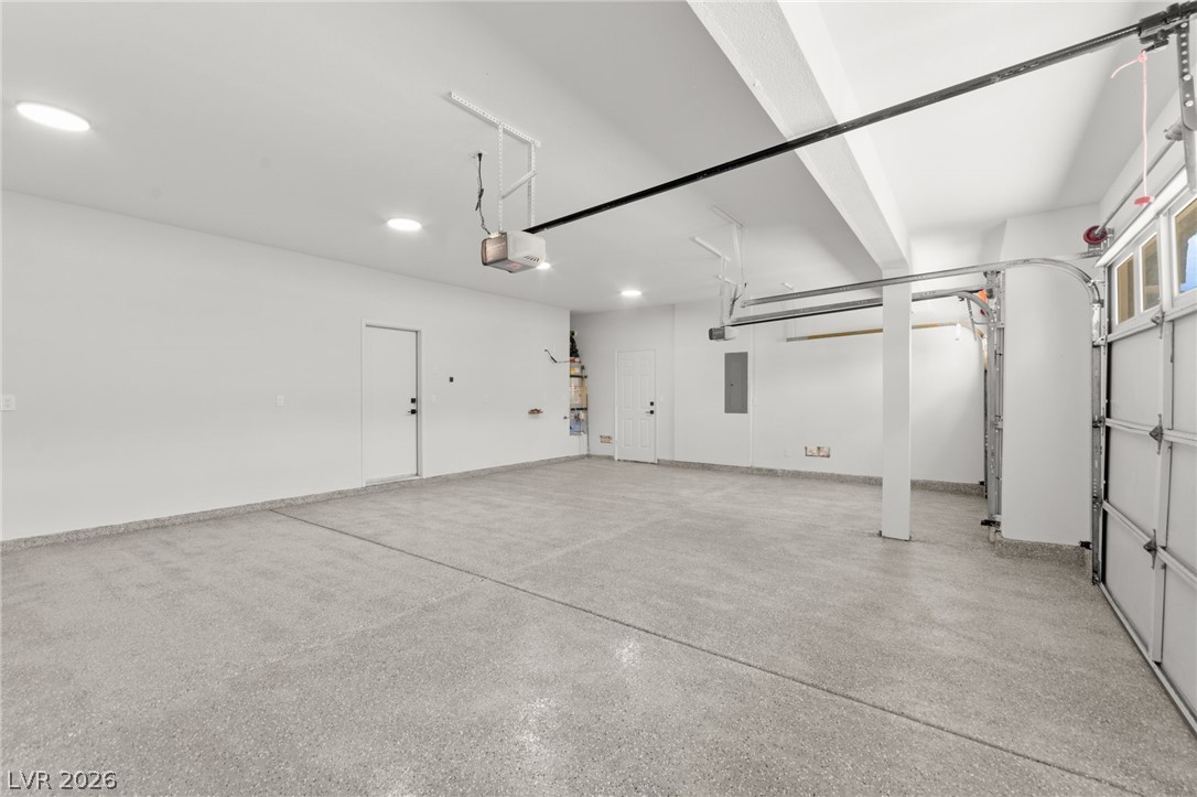 2511 Hacker Drive Property Photo 77
