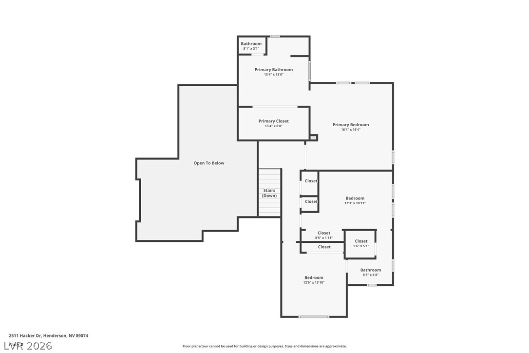 2511 Hacker Drive Property Photo 80