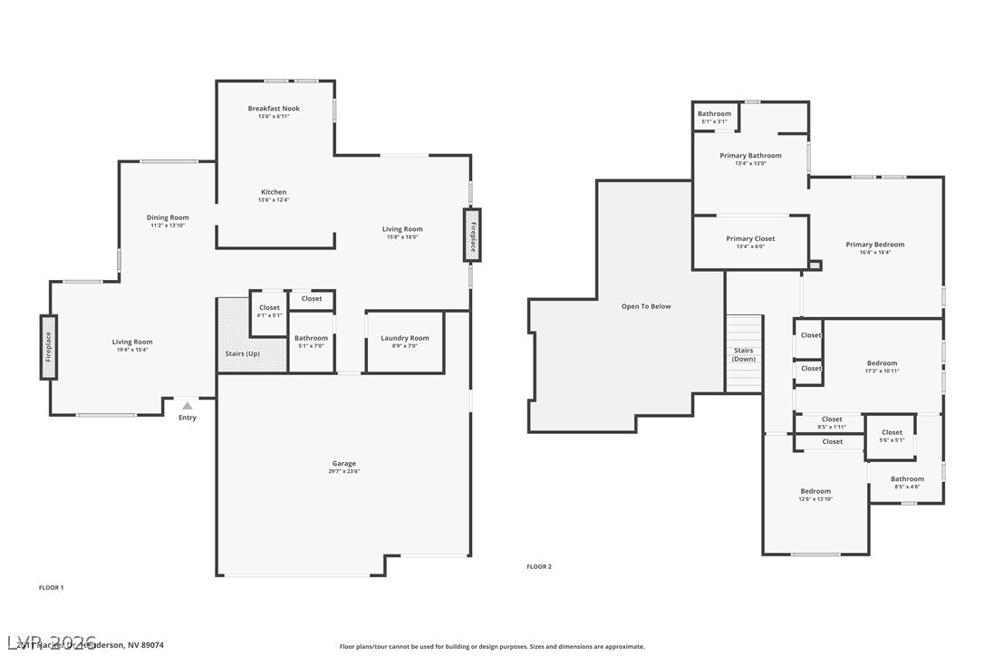 2511 Hacker Drive Property Photo 81