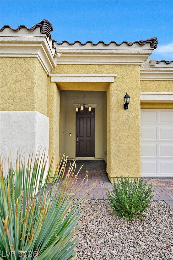 1036 Via Calderia Place Property Photo 2