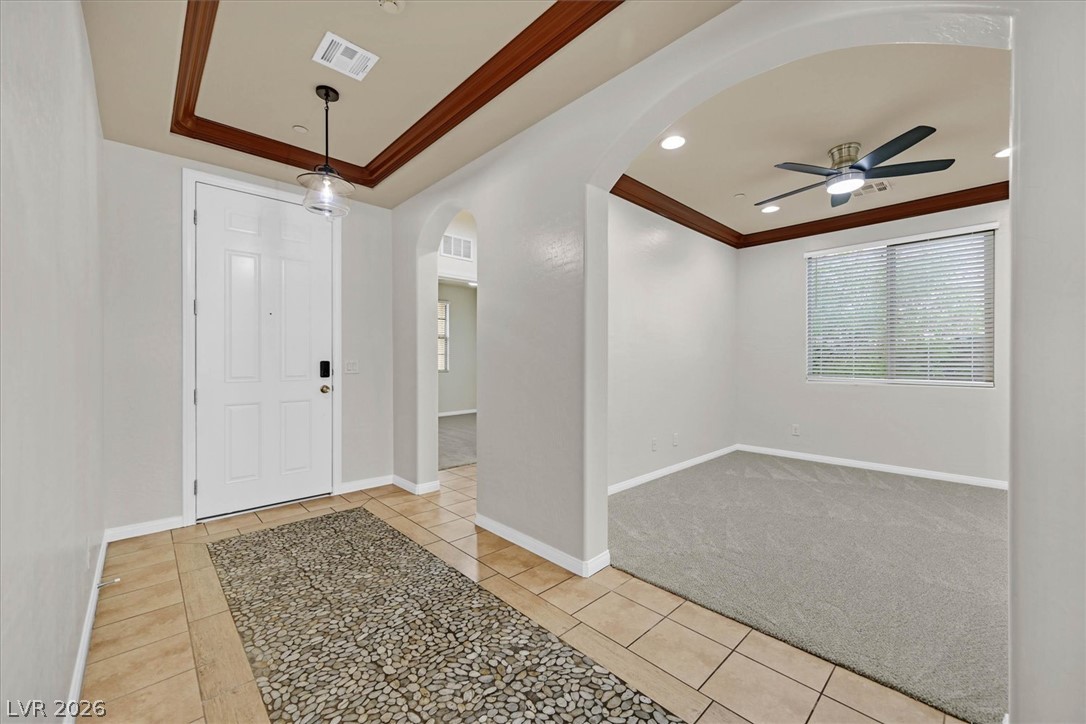 1036 Via Calderia Place Property Photo 3