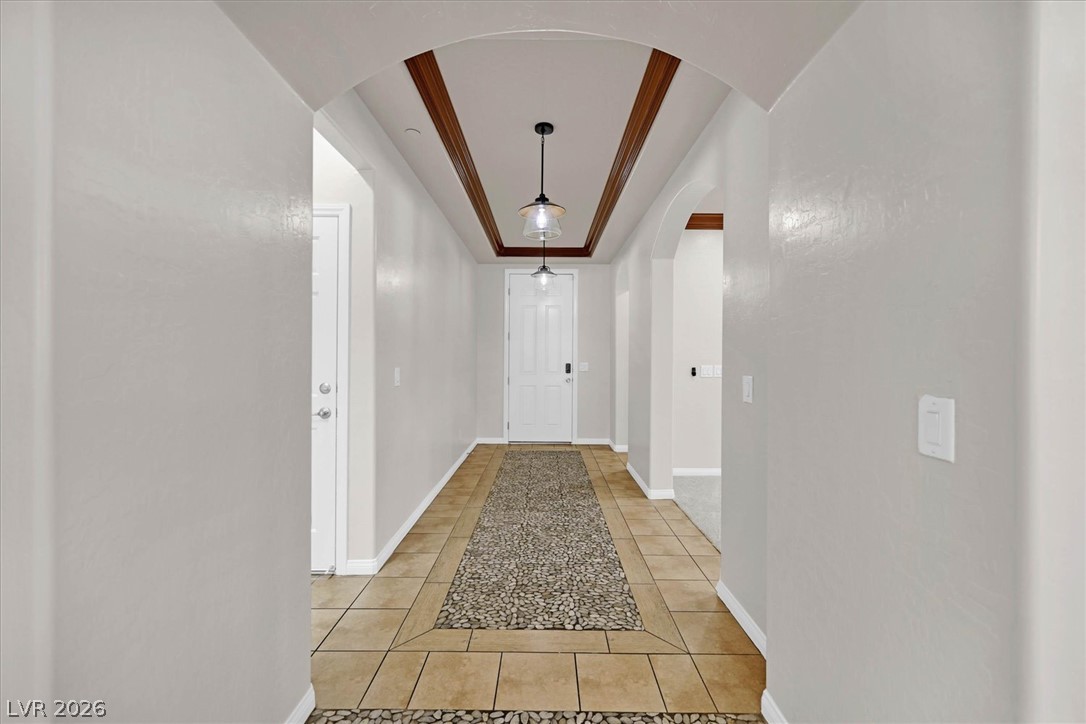 1036 Via Calderia Place Property Photo 4