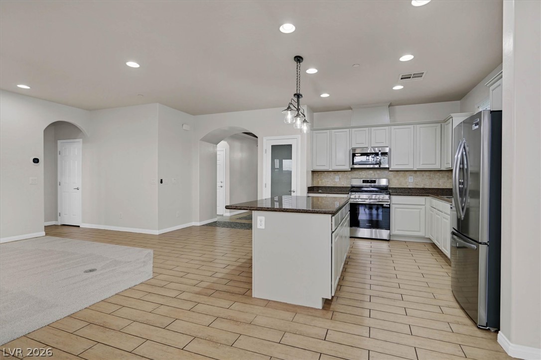 1036 Via Calderia Place Property Photo 6