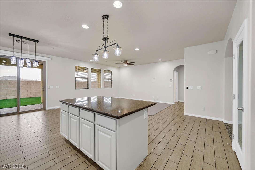 1036 Via Calderia Place Property Photo 7