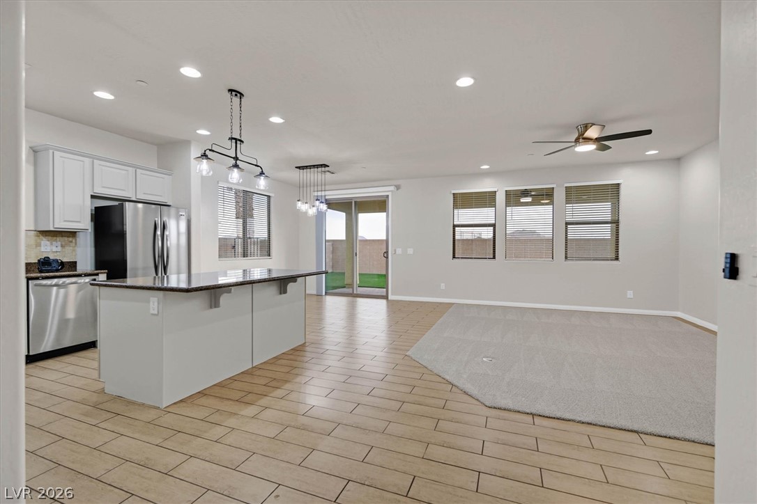 1036 Via Calderia Place Property Photo 8