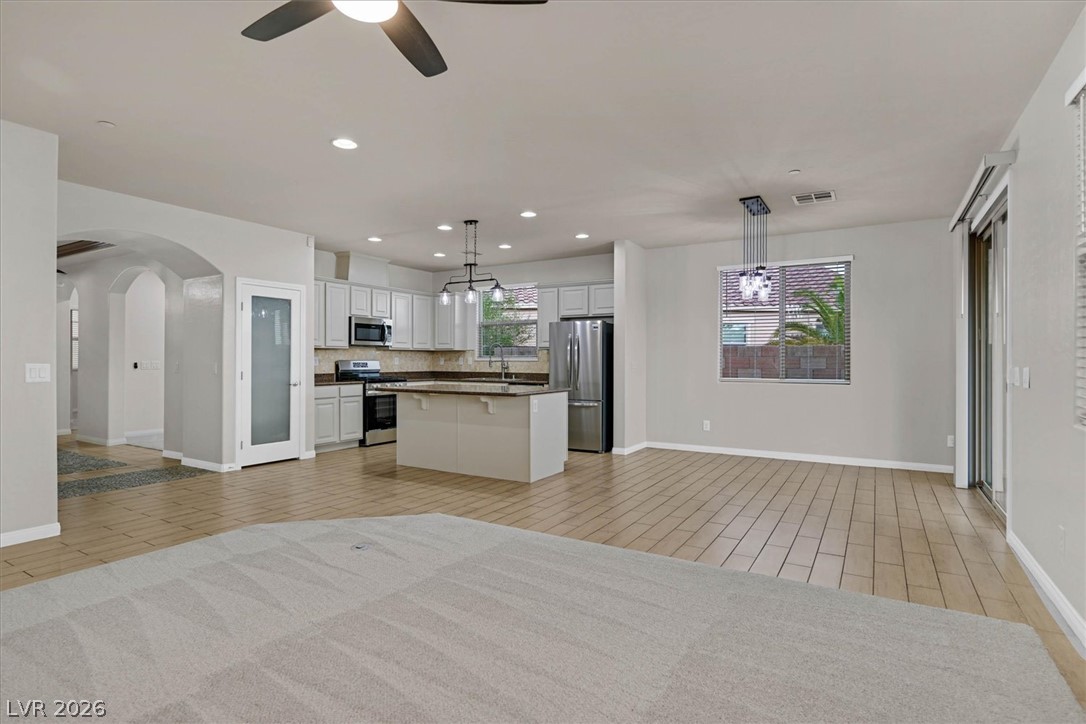 1036 Via Calderia Place Property Photo 9