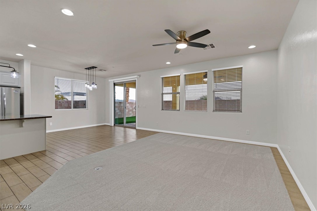 1036 Via Calderia Place Property Photo 10