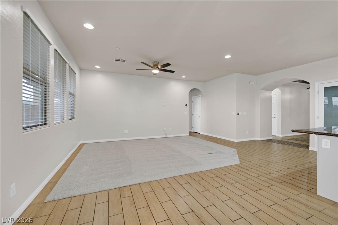 1036 Via Calderia Place Property Photo 11
