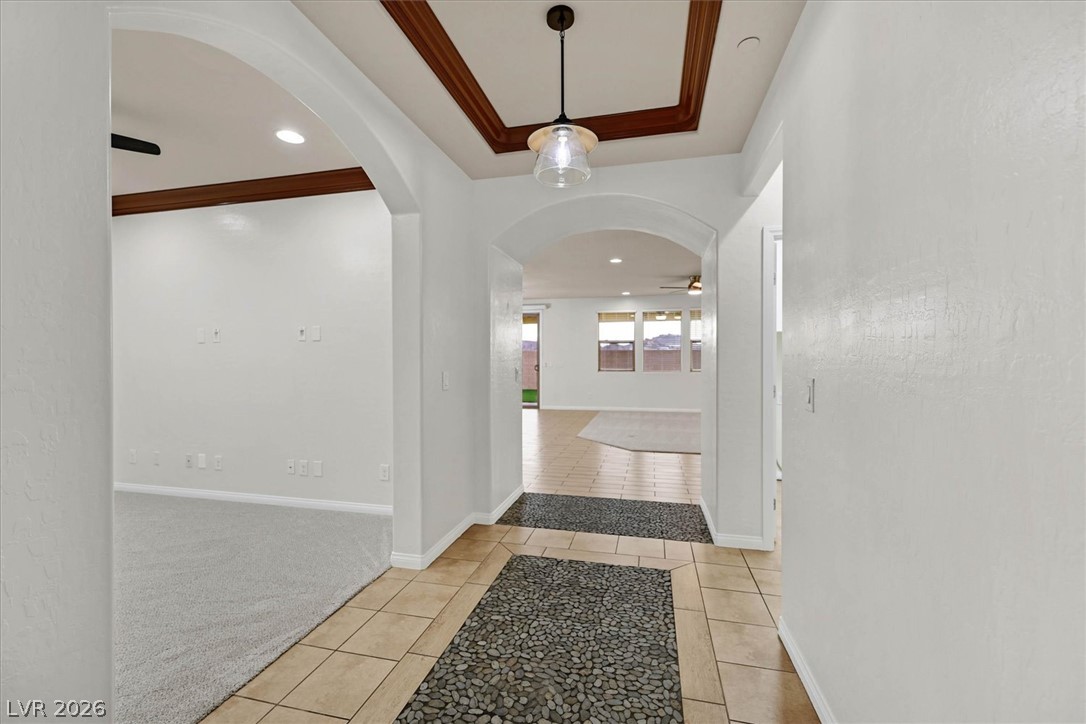 1036 Via Calderia Place Property Photo 12