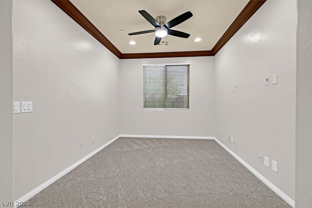 1036 Via Calderia Place Property Photo 13