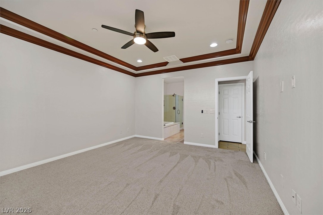 1036 Via Calderia Place Property Photo 14