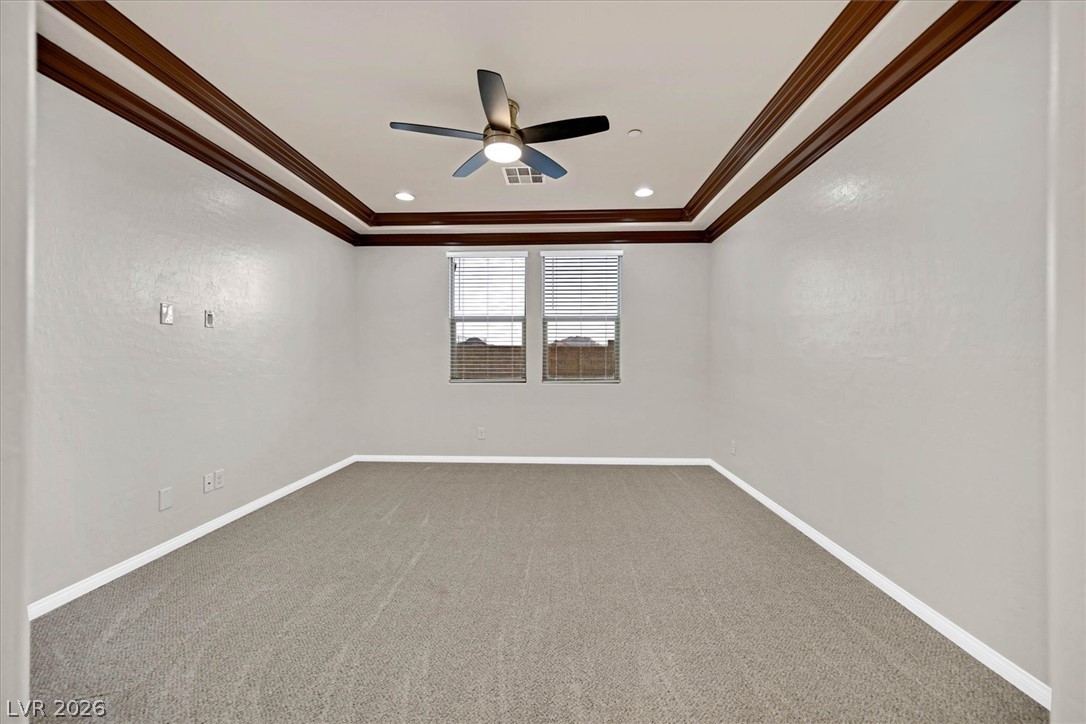 1036 Via Calderia Place Property Photo 15