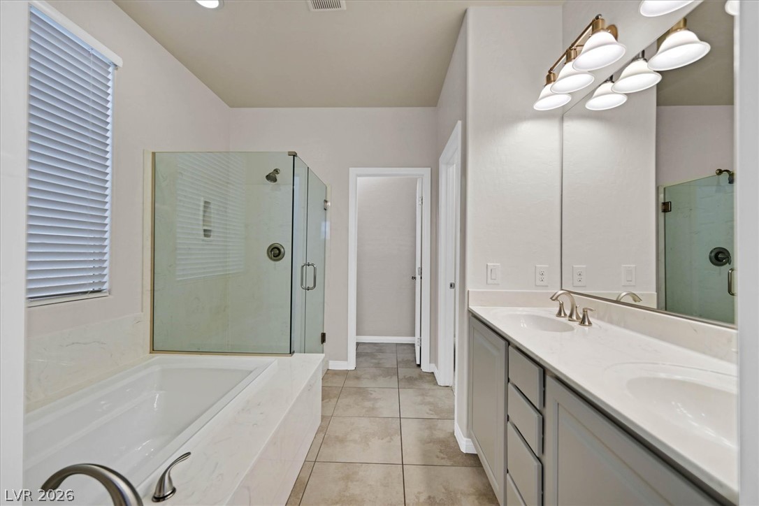 1036 Via Calderia Place Property Photo 16
