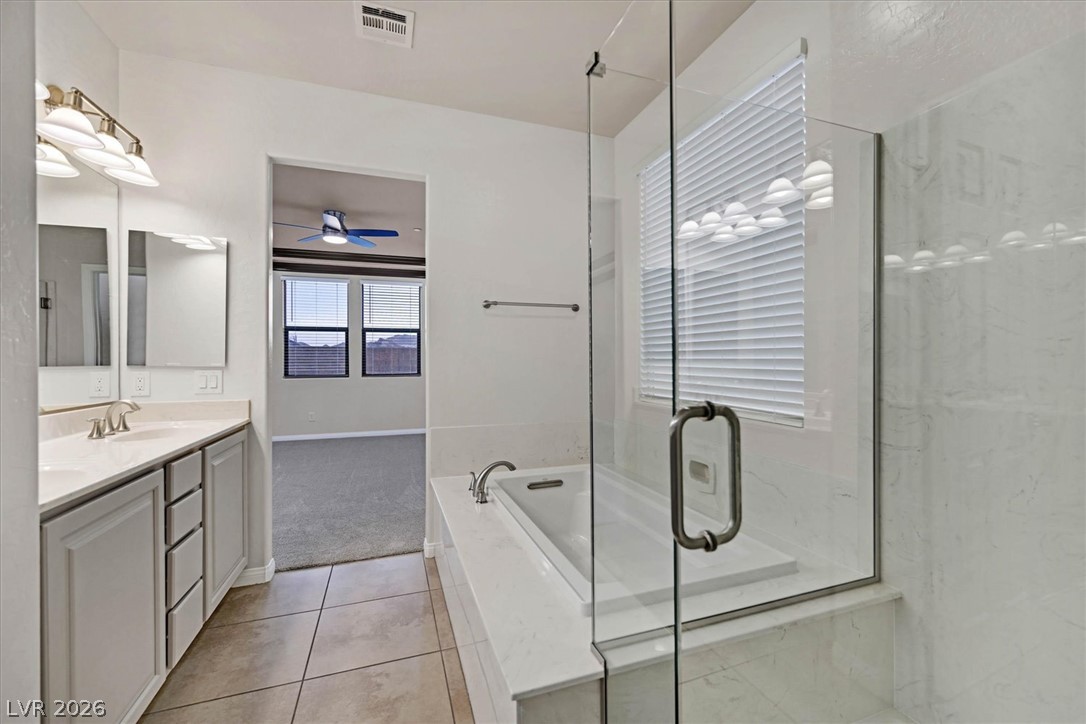 1036 Via Calderia Place Property Photo 17