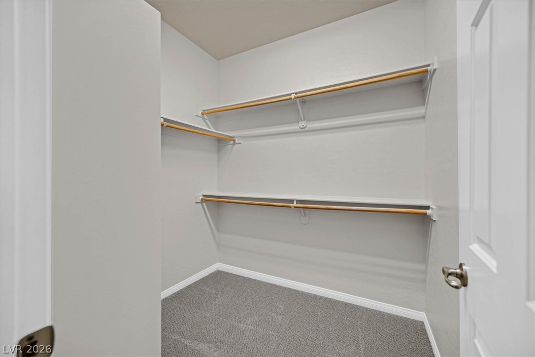 1036 Via Calderia Place Property Photo 18