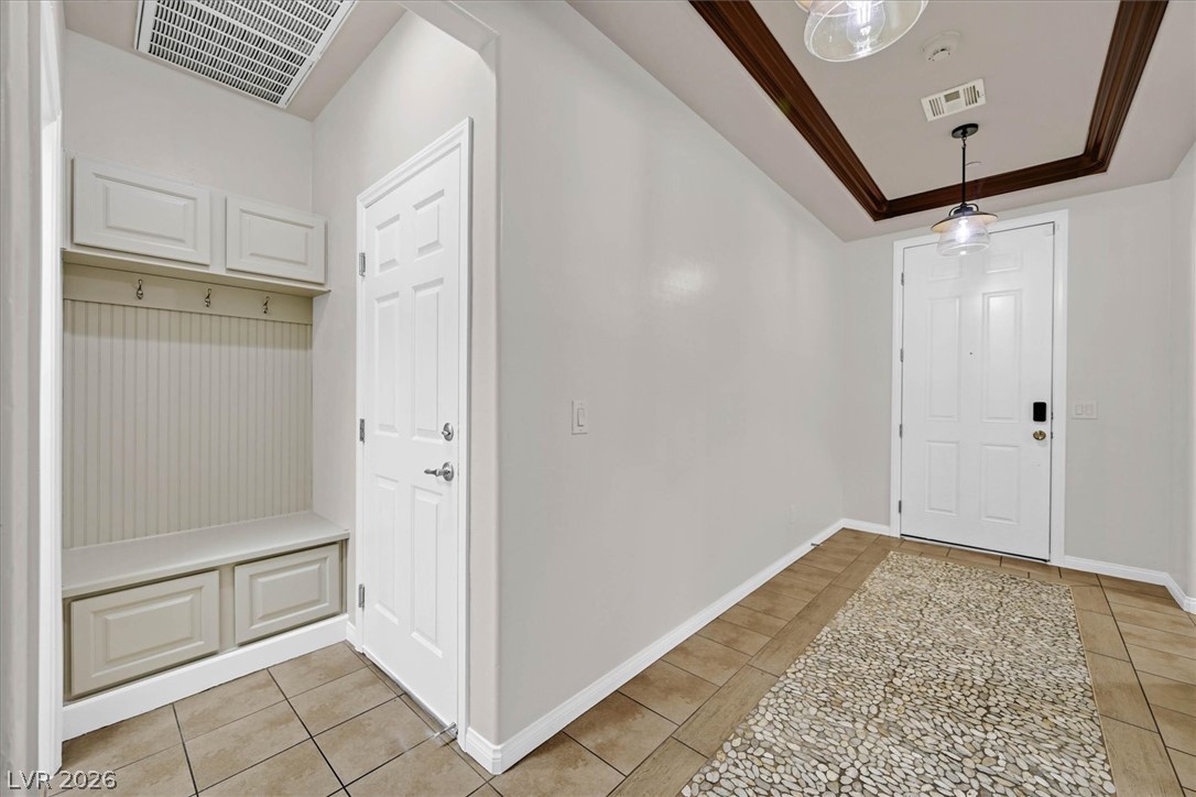 1036 Via Calderia Place Property Photo 19