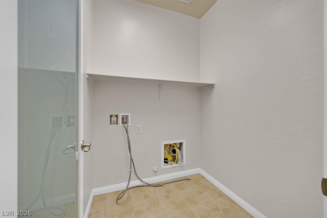 1036 Via Calderia Place Property Photo 20