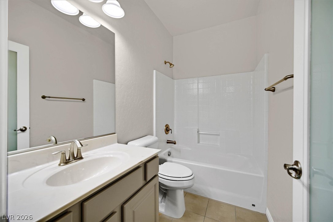 1036 Via Calderia Place Property Photo 21