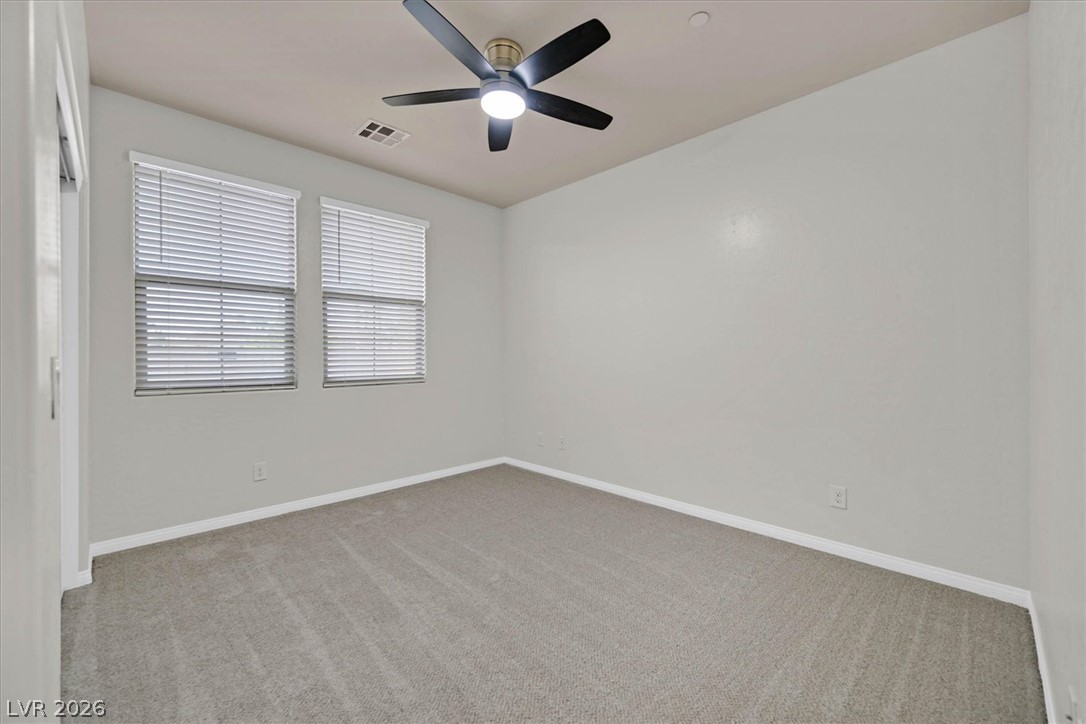 1036 Via Calderia Place Property Photo 22