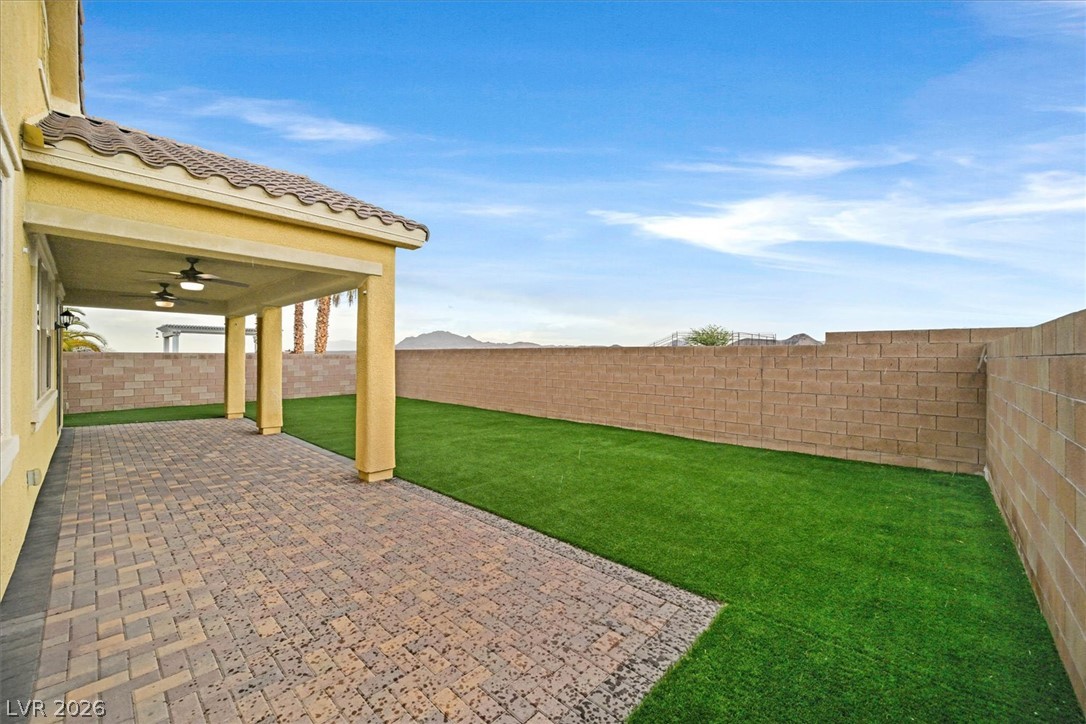 1036 Via Calderia Place Property Photo 24