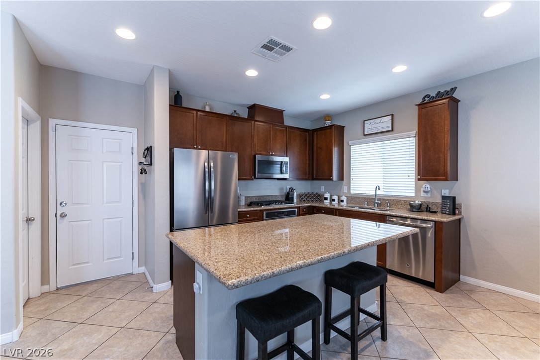 10804 Cather Avenue Property Photo 6