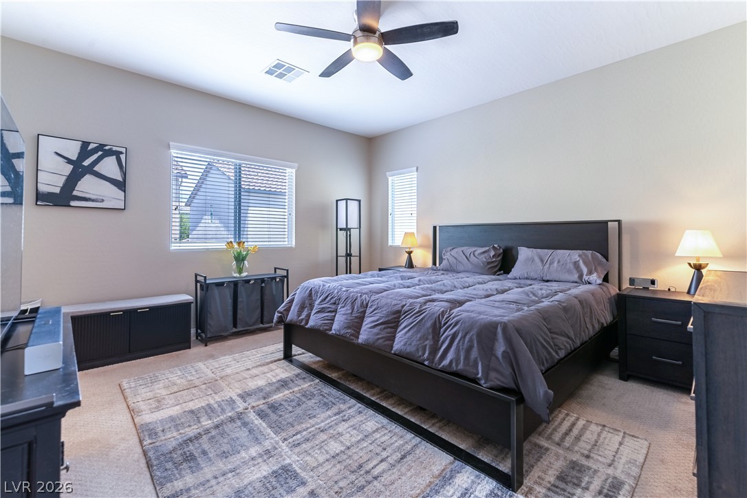 10804 Cather Avenue Property Photo 11