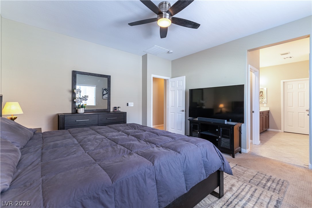 10804 Cather Avenue Property Photo 12