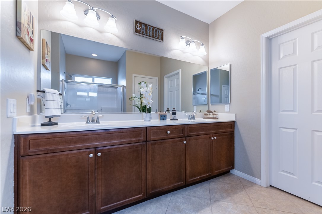 10804 Cather Avenue Property Photo 13