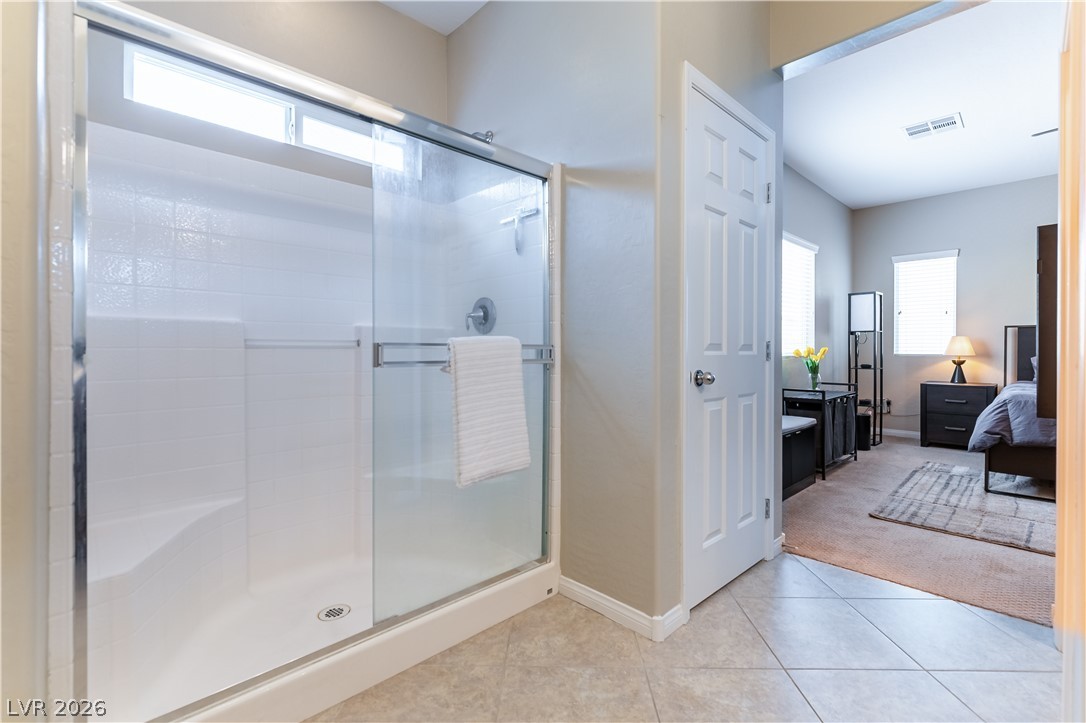 10804 Cather Avenue Property Photo 14