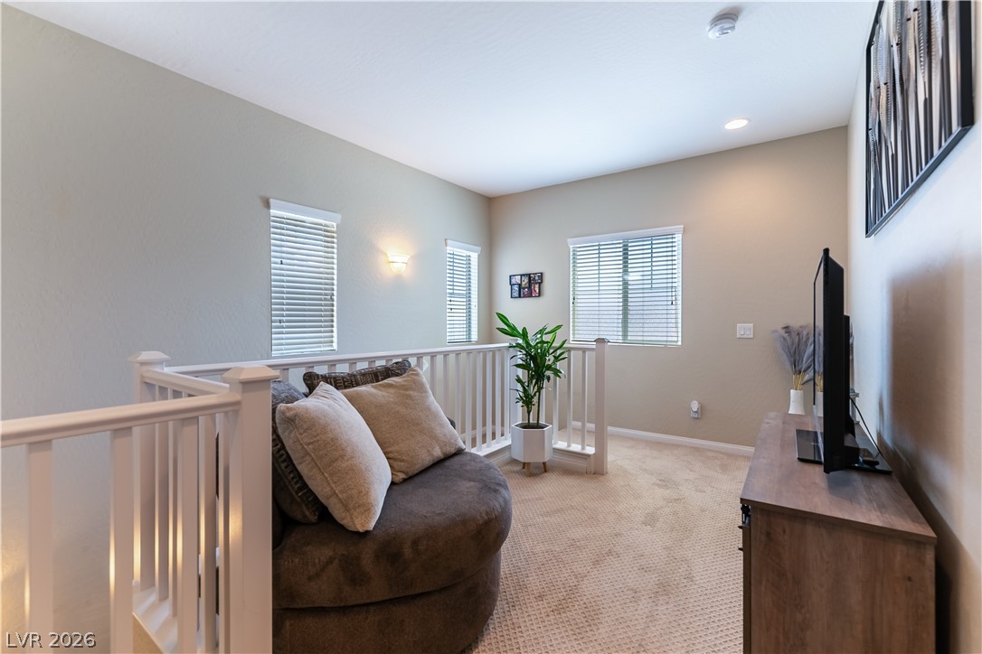 10804 Cather Avenue Property Photo 15