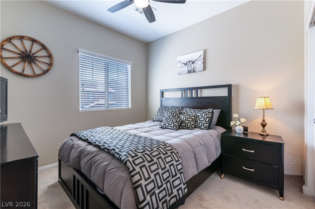 10804 Cather Avenue Property Photo 16