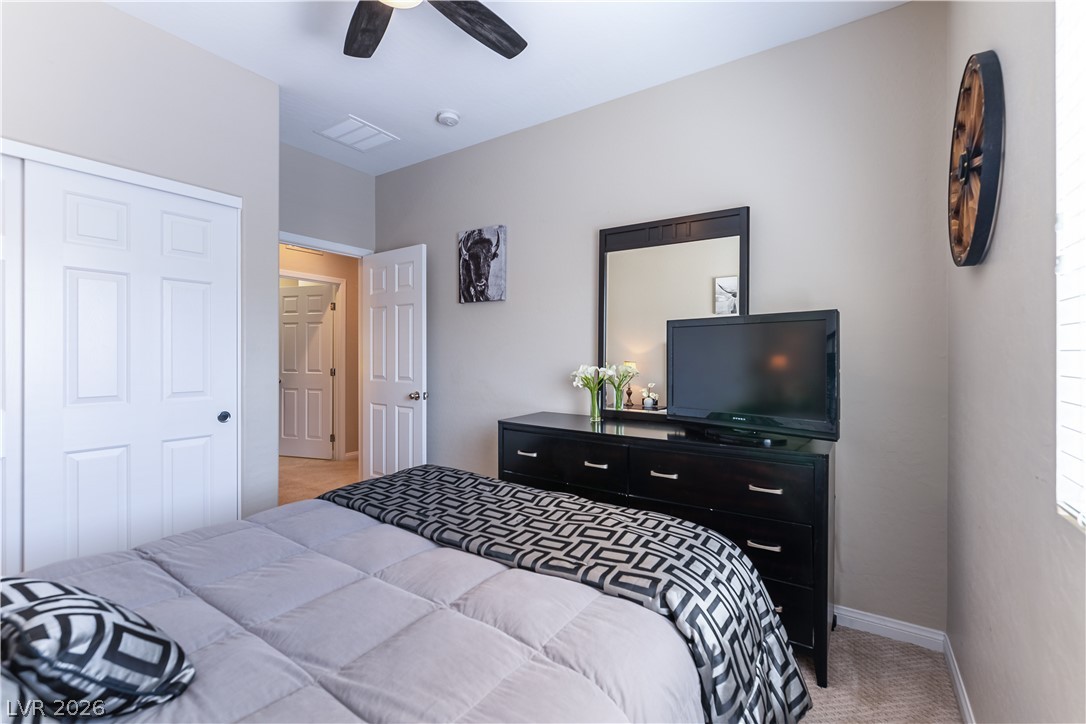 10804 Cather Avenue Property Photo 17