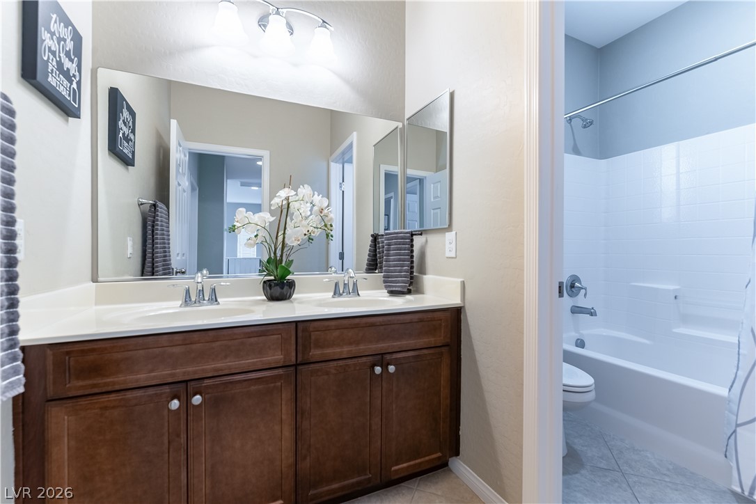 10804 Cather Avenue Property Photo 19