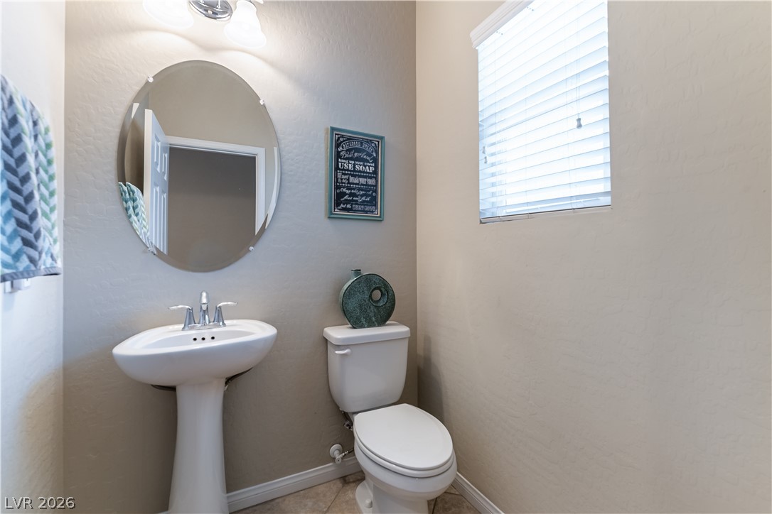 10804 Cather Avenue Property Photo 20