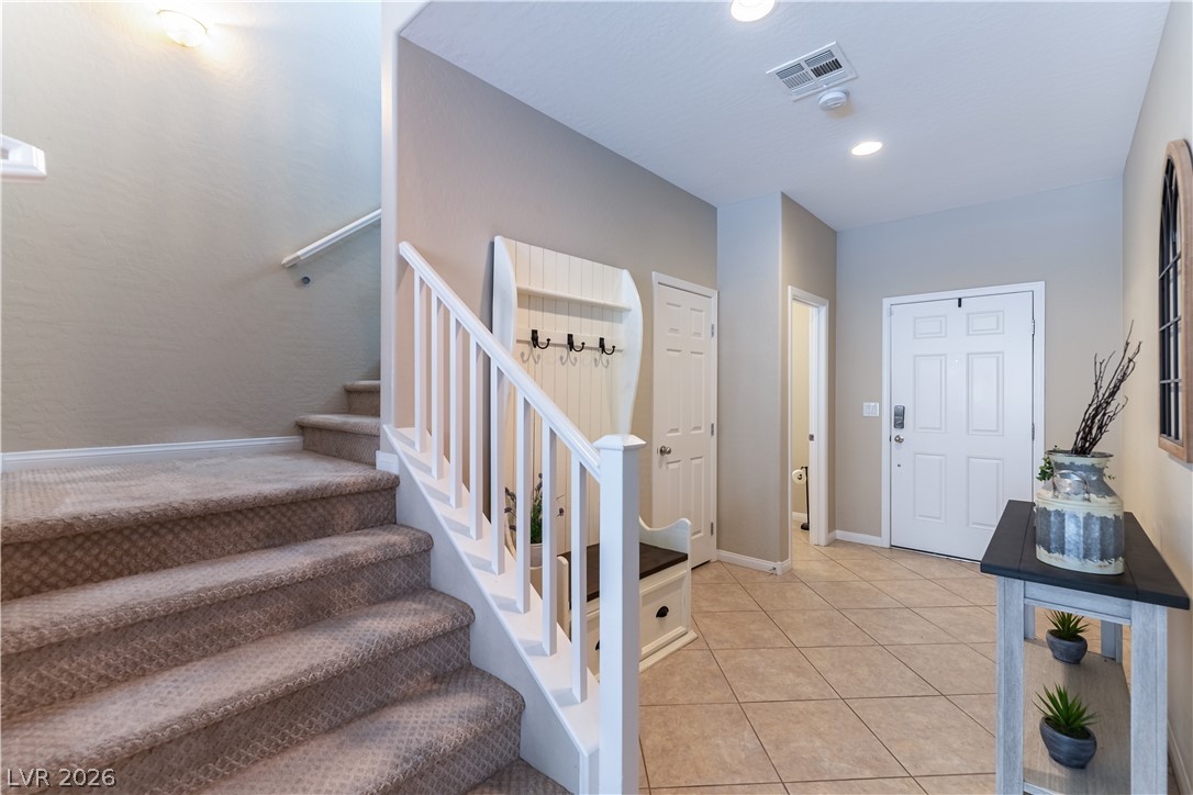 10804 Cather Avenue Property Photo 21