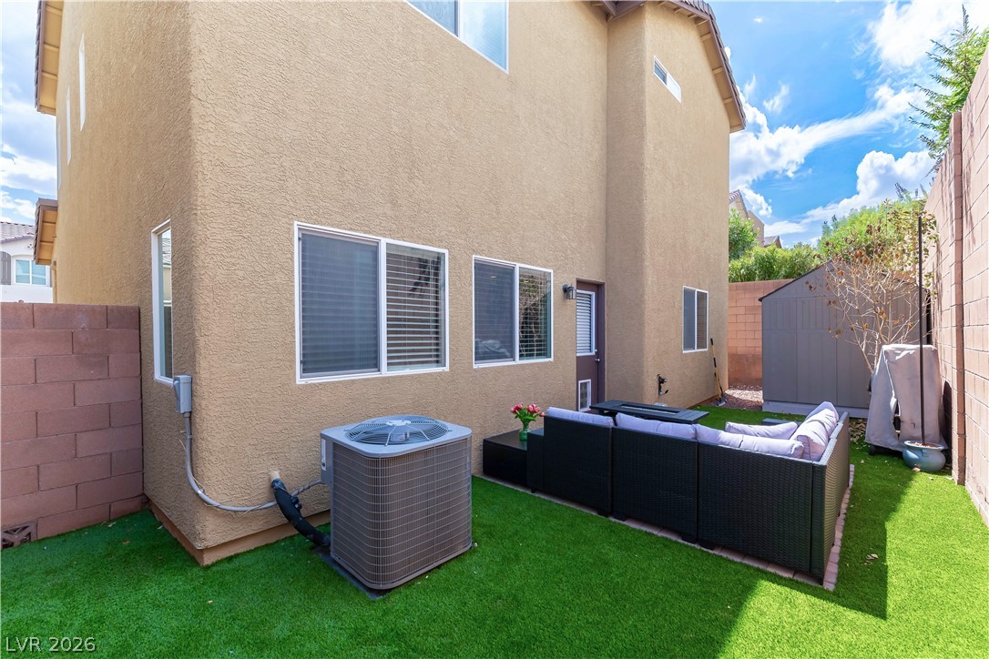 10804 Cather Avenue Property Photo 22